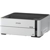 A4モノクロインクジェットプリンター/エコタンク搭載モデル/約39PPM/天面給紙/Wi-Fi Direct EPSON