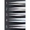 50001412