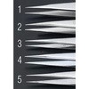 50001525