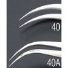 50001534