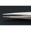 50001604