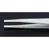EA595AK-60 2.9x130mm/PSF  �����p�s���Z�b�g(�X�e�����X��) �G�X�R 50001674