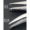 50001857