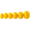 50002384,50002375,50002366,50002357