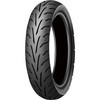 328365 ARROWMAX GT601 DUNLOP(�_�����b�v) 50002673