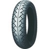 325842 �I�����[�h�o�C�A�X�^�C�� K275 DUNLOP(�_�����b�v) 50002707