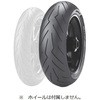 2854900 DIABLO ROSSO 3 PIRELLI(ピレリ) 50003538