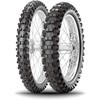 SCORPION MX EXTRA X PIRELLI(ピレリ)