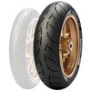 3734200 SPORTEC M7RR METZELER(���b�c���[) 50005123
