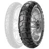 3560300 KAROO3 METZELER(���b�c���[) 50006146