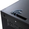 100-SV016 ^[^T[o[E@[{bNX(H1000) T_CNg 50008009