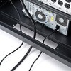 100-SV016 ^[^T[o[E@[{bNX(H1000) T_CNg 50008009