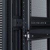 50008018