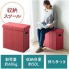 150-SNCBOX12R [BOXXc[ T_CNg 50008289