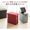 150-SNCBOX12R [BOXXc[ T_CNg 50008289