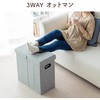 150-SNCBOX12R [BOXXc[ T_CNg 50008289