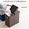 150-SNCBOX12R [BOXXc[ T_CNg 50008289