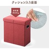 150-SNCBOX12R [BOXXc[ T_CNg 50008289