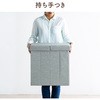 150-SNCBOX12R [BOXXc[ T_CNg 50008289