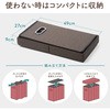 150-SNCBOX12R [BOXXc[ T_CNg 50008289