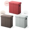 150-SNCBOX12R [BOXXc[ T_CNg 50008289