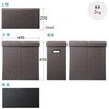 150-SNCBOX12R [BOXXc[ T_CNg 50008289