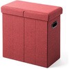 150-SNCBOX12R [BOXXc[ T_CNg 50008289