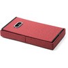 150-SNCBOX12R [BOXXc[ T_CNg 50008289