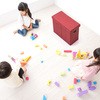 150-SNCBOX12R [BOXXc[ T_CNg 50008289