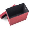 150-SNCBOX12R [BOXXc[ T_CNg 50008289