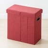 150-SNCBOX12R [BOXXc[ T_CNg 50008289