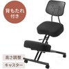 バランスチェア サンワダイレクト