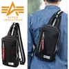 200-BAG128BK {fBobO(ubN) T_CNg 50008849