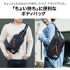 200-BAG128BK {fBobO(ubN) T_CNg 50008849