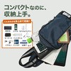 200-BAG128BK {fBobO(ubN) T_CNg 50008849