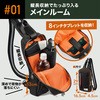 200-BAG128BK {fBobO(ubN) T_CNg 50008849