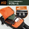 200-BAG128BK {fBobO(ubN) T_CNg 50008849