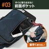 200-BAG128BK {fBobO(ubN) T_CNg 50008849
