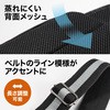 200-BAG128BK {fBobO(ubN) T_CNg 50008849