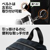200-BAG128BK {fBobO(ubN) T_CNg 50008849