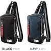 200-BAG128BK {fBobO(ubN) T_CNg 50008849