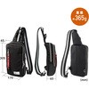 200-BAG128BK {fBobO(ubN) T_CNg 50008849