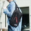 200-BAG128BK {fBobO(ubN) T_CNg 50008849