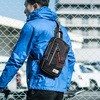 200-BAG128BK {fBobO(ubN) T_CNg 50008849