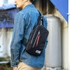 200-BAG128BK {fBobO(ubN) T_CNg 50008849