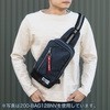 200-BAG128BK {fBobO(ubN) T_CNg 50008849