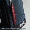200-BAG128BK {fBobO(ubN) T_CNg 50008849