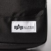 200-BAG128BK {fBobO(ubN) T_CNg 50008849