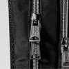 200-BAG128BK {fBobO(ubN) T_CNg 50008849