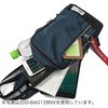 200-BAG128BK {fBobO(ubN) T_CNg 50008849